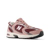 New Balance 530 'Pink' MR530PG