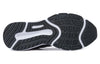 New Balance 480 Series Low-Top Black/Gray M480BW7