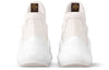 (WMNS) LOUIS VUITTON Archlight 1.0 Sneakers 'Pale Pink' 1ABP6S