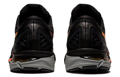 ASICS GT-2000 9 GTX 'Black Marigold Orange' 1011A986-001