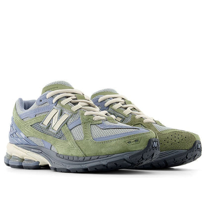 New Balance 1906 'Slate Grey Dark Olivine' M1906NH