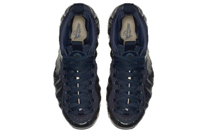(WMNS) Nike Air Foamposite One 'Glitter' AA3963-400