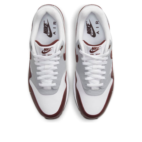 Nike Air Max 1 Premium 'Mystic Dates' DB5074-101