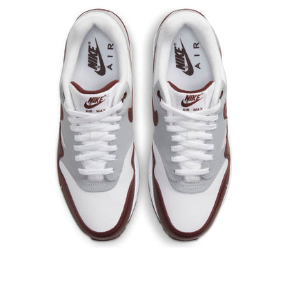 Nike Air Max 1 Premium 'Mystic Dates' DB5074-101