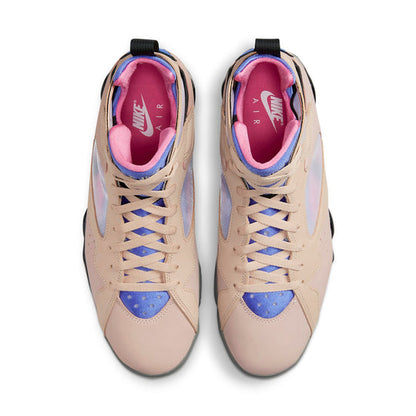 Air Jordan 7 Retro SE 'Sapphire' DJ2636-204
