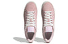 (WMNS) adidas Stan Smith CS 'Clear Pink' IG0345