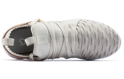 ASICS Gel Lyte 5 Sanze Knit 'Birch' H800N-0202