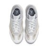 Air Jordan 11 Retro Low IE 'Light Orewood Brown' 919712-102