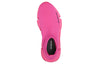 (WMNS) Balenciaga Speed 2 Trainer Knit 'Neon Pink' 617196W17265800