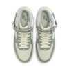 Nike Air Force 1 Mid 'Mica Green' FB2036-100