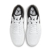 Air Jordan 1 Low 'Reverse Panda' 553558-132