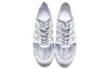 ASICS x atmos Gel-Lyte 3 'NEXKIN - White Silver Camo' 1191A339-100