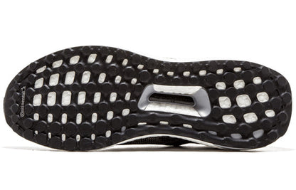 adidas UltraBoost Uncaged 'Core Black' BB3900