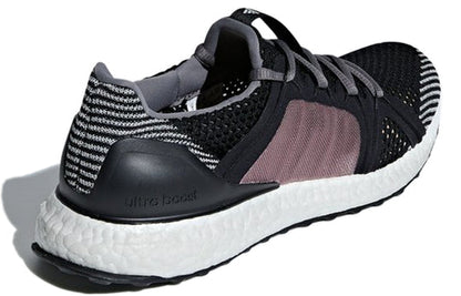 (WMNS) adidas Stella McCartney x UltraBoost 'Smoked Pink' AQ0796