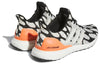 adidas Marimekko x UltraBoost 1.0 'Linssi' GZ2565