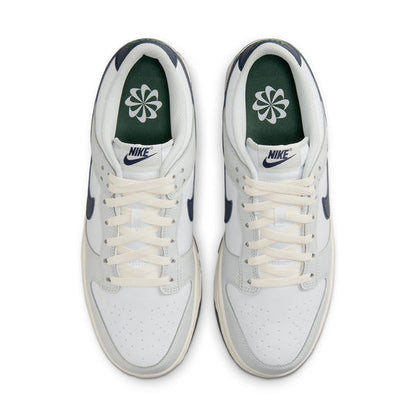 Nike Dunk Low Next Nature 'Photon Dust Obsidian' HF4299-001