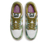 Nike x Alexis Sablone SB Dunk Low 'Chameleon' HJ3386-300