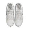 Nike Dunk Low Retro 'Summit White Light Smoke Grey' DV0831-106