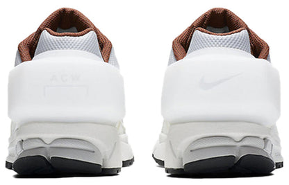 Nike x A-Cold-Wall Air Zoom Vomero 5 'Sail' AT3152-100