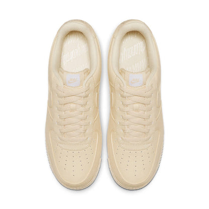 Nike Air Force 1 Low Canvas 'NYC Editions: Procell' CJ0691-100