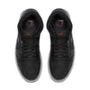 Air Jordan 1 Retro High NYC '23NY' 715060-002