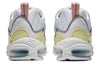 (WMNS) Nike Air Max 98 'Easter Pastel' AH6799-300