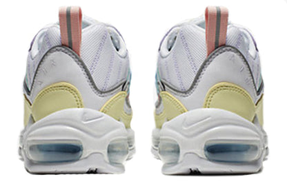 (WMNS) Nike Air Max 98 'Easter Pastel' AH6799-300