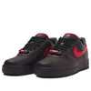 Nike x RTFKT Air Force 1 Low 'Demon' FQ3956-001