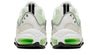 (WMNS) Nike Air Max 98 'Phantom Electric Green' AH6799-115