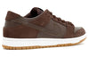 Nike SB Dunk Low Pro 'Baroque Brown Ishod Wair' 819674-221
