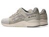 ASICS Gel-Lyte III OG 'Oyster Grey' 1203A523-020