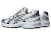 ASICS Gel-1130 'White Pure Silver' 1201B020-100