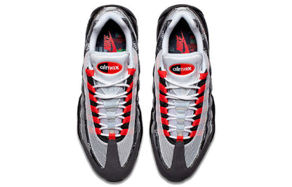 Nike x Atmos Air Max 95 'We Love Nike' AQ0925-002