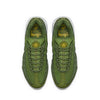 Nike x Stussy Air Max 95 'Olive' 834668-337