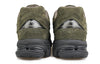 New Balance 2002R 'Olive' ML2002RM