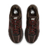 Nike Air Zoom Vomero 5 'Velvet Brown' FN3420-200