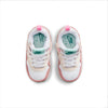 (TD) Nike Air Max 1 EasyOn 'Ice Cream' DZ3309-101