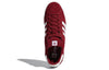 adidas Campus ADV 'Collegiate Burgundy' B22714