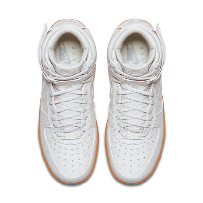 (WMNS) Nike Air Force 1 High SE 'Phantom Fantome' 860544-001