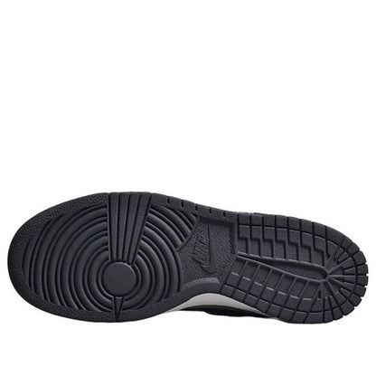 Nike SB Dunk Low Premium 'Lunar Eclipse East' 313170-001