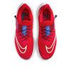 Nike Air Zoom Pegasus 39 FlyEase 'Siren Red' DJ7381-601