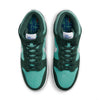 Nike Dunk High SE 'Athletic Club - Pro Green' DJ6152-300