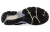 New Balance 2002R 'Cobalt Silver Mink' M2002RHU