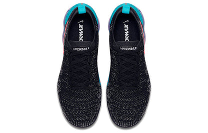 Nike Air VaporMax Flyknit 2 'Hot Punch' 942842-003