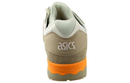 (WMNS) ASICS Gel Lyte 5 'Sand' H661L-0505