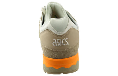 (WMNS) ASICS Gel Lyte 5 'Sand' H661L-0505