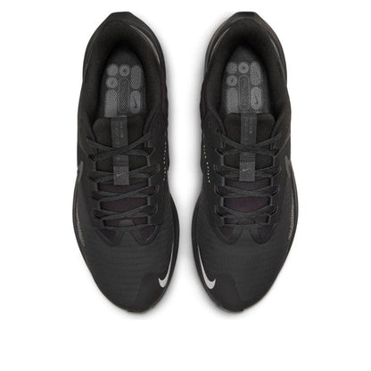 Nike Air Zoom Pegasus 39 Shield 'Black Off Noir' DO7625-001