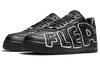 Nike x Travis Scott Cactus Plant Flea Market Air Force 1 Low Premium 'Black' DC4457-001