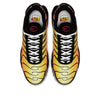 Nike Air Max Plus OG 'Tiger' 852630-040