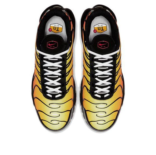 Nike Air Max Plus OG 'Tiger' 852630-040